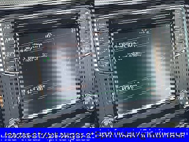 Used 2018 Volkswagen Passat 2.0T SE image 30