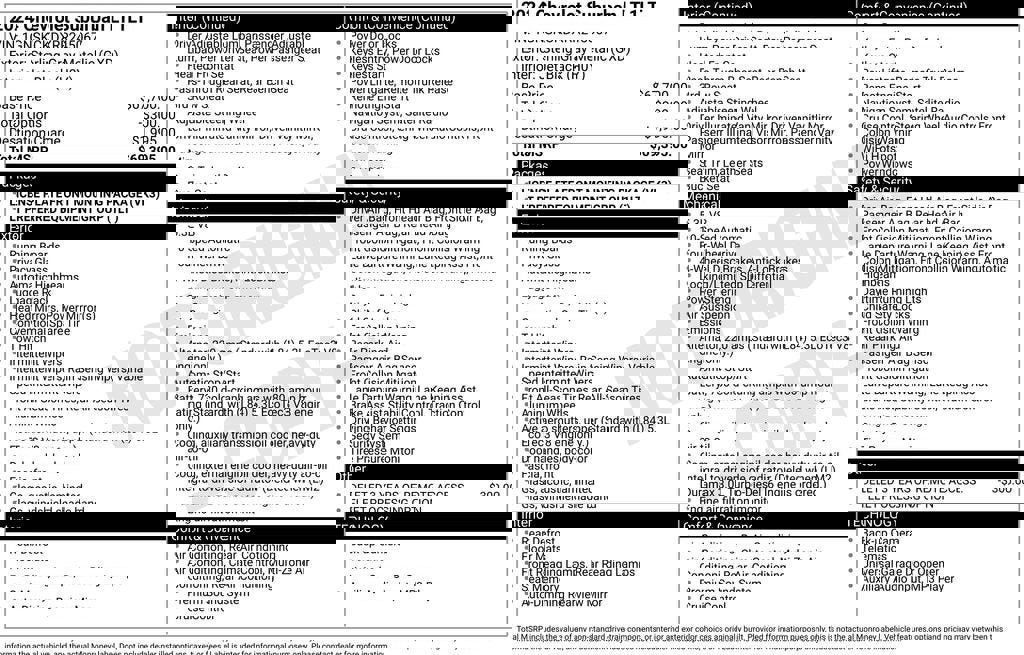Certified 2024 Chevrolet Suburban LT AWD/4WD image 6