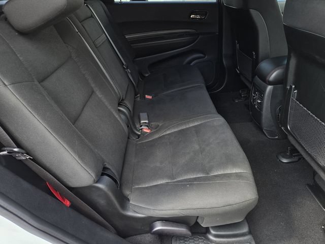 Used 2025 Dodge Durango GT AWD/4WD image 40