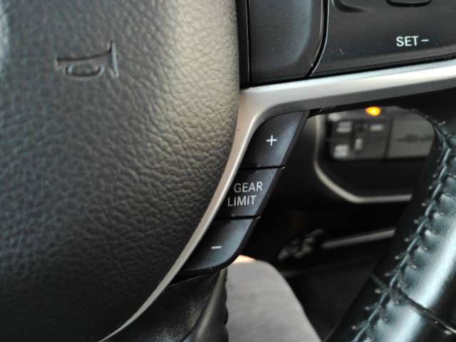 Used 2023 RAM 3500 Big Horn w/ Level 1 Equipment Group image 36