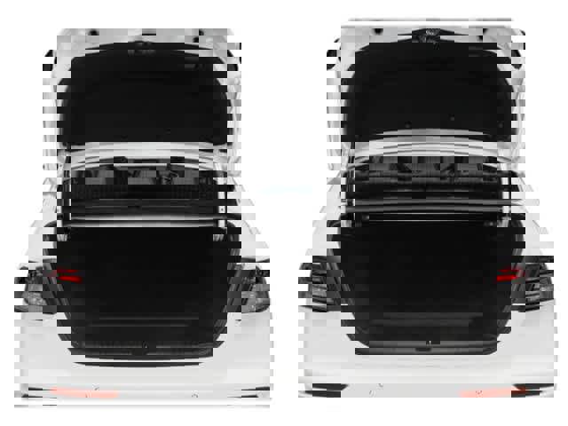 Used 2024 Honda Accord Touring image 11