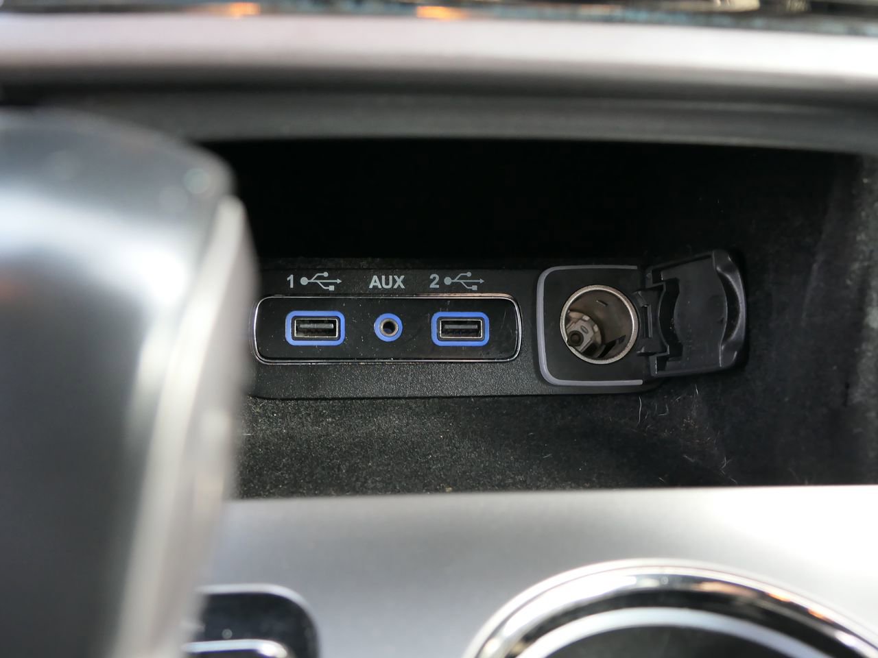 Used 2021 Jeep Grand Cherokee Limited X image 20