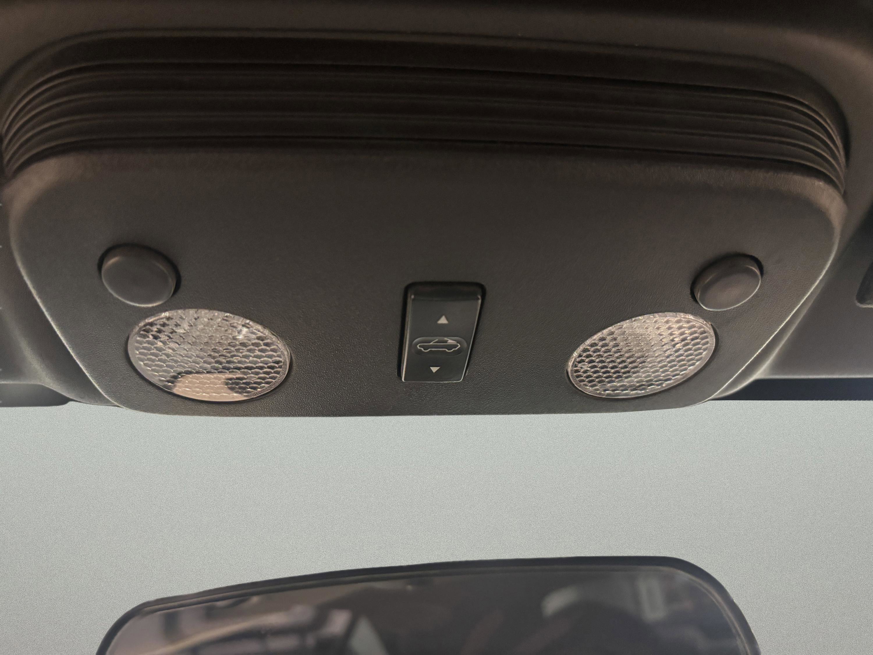 Used 2008 Ford Mustang GT image 17