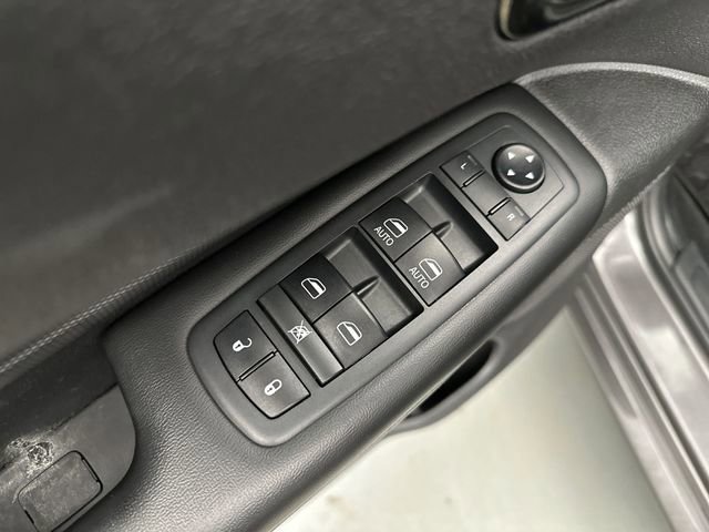 Used 2020 Dodge Durango GT w/ Blacktop Package image 18