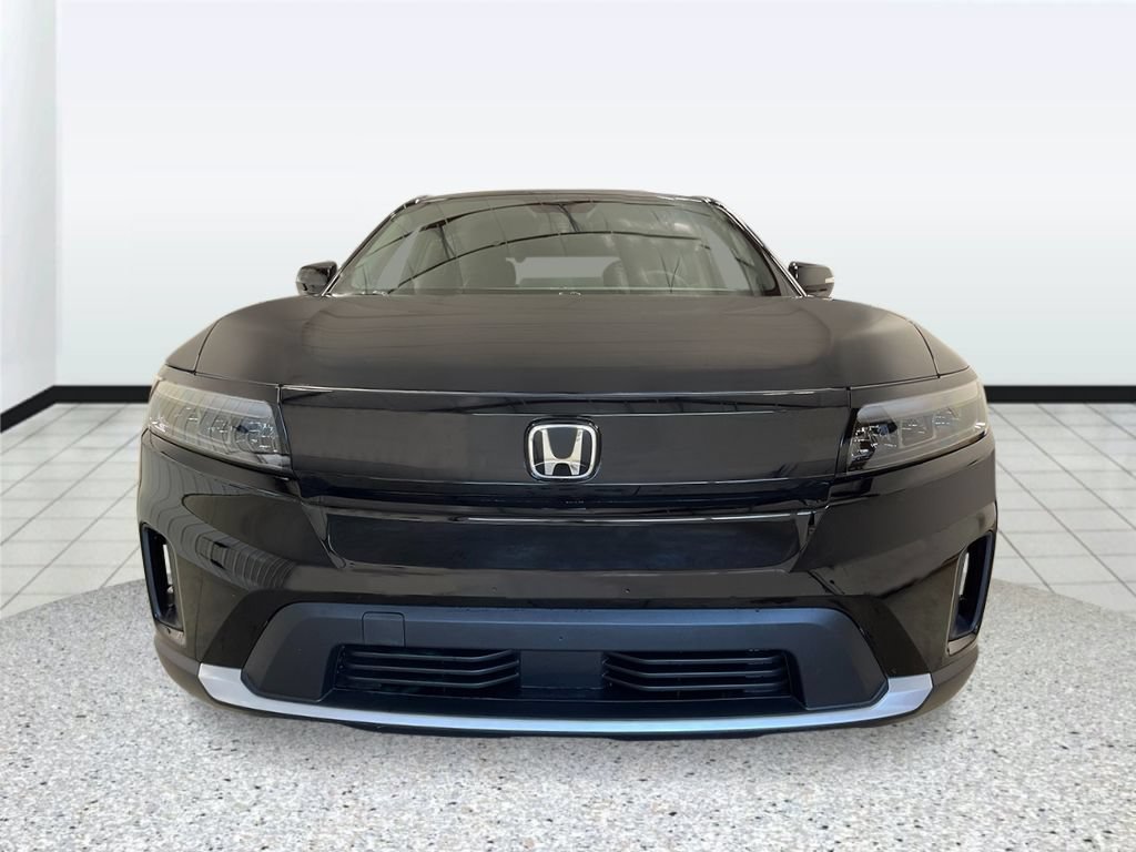 New 2026 Honda Prologue EX image 8