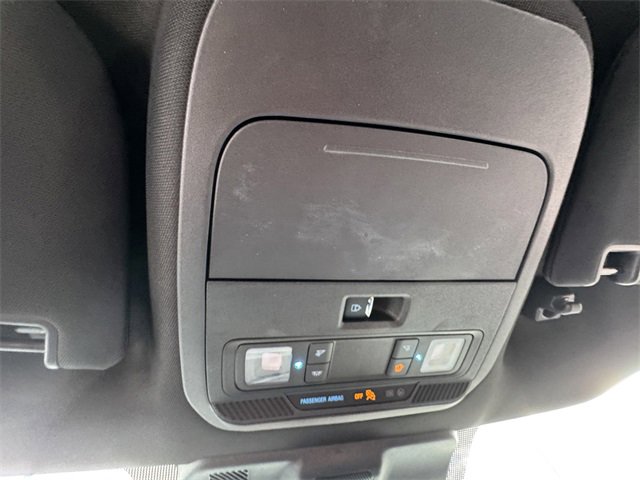 New 2025 Ford F150 XLT w/ Equipment Group 302A MID image 36