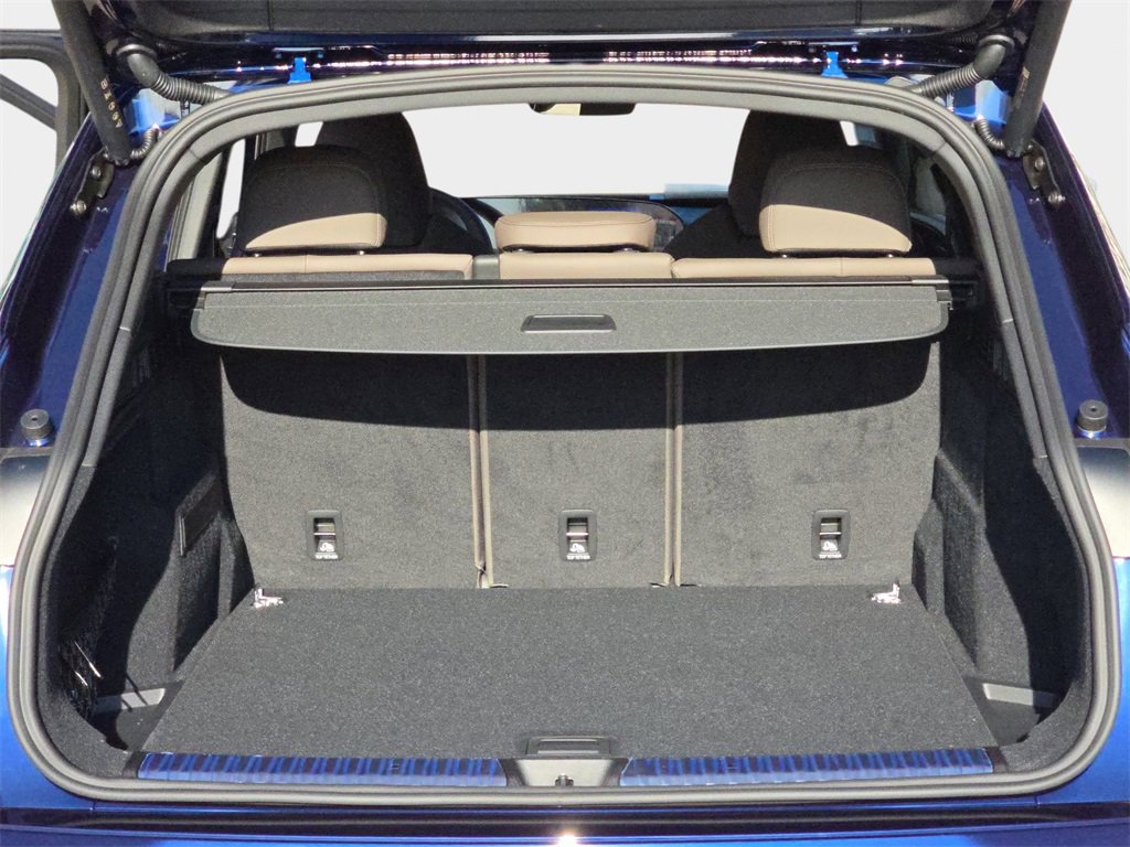 New 2025 Audi Q5 Premium Plus image 12