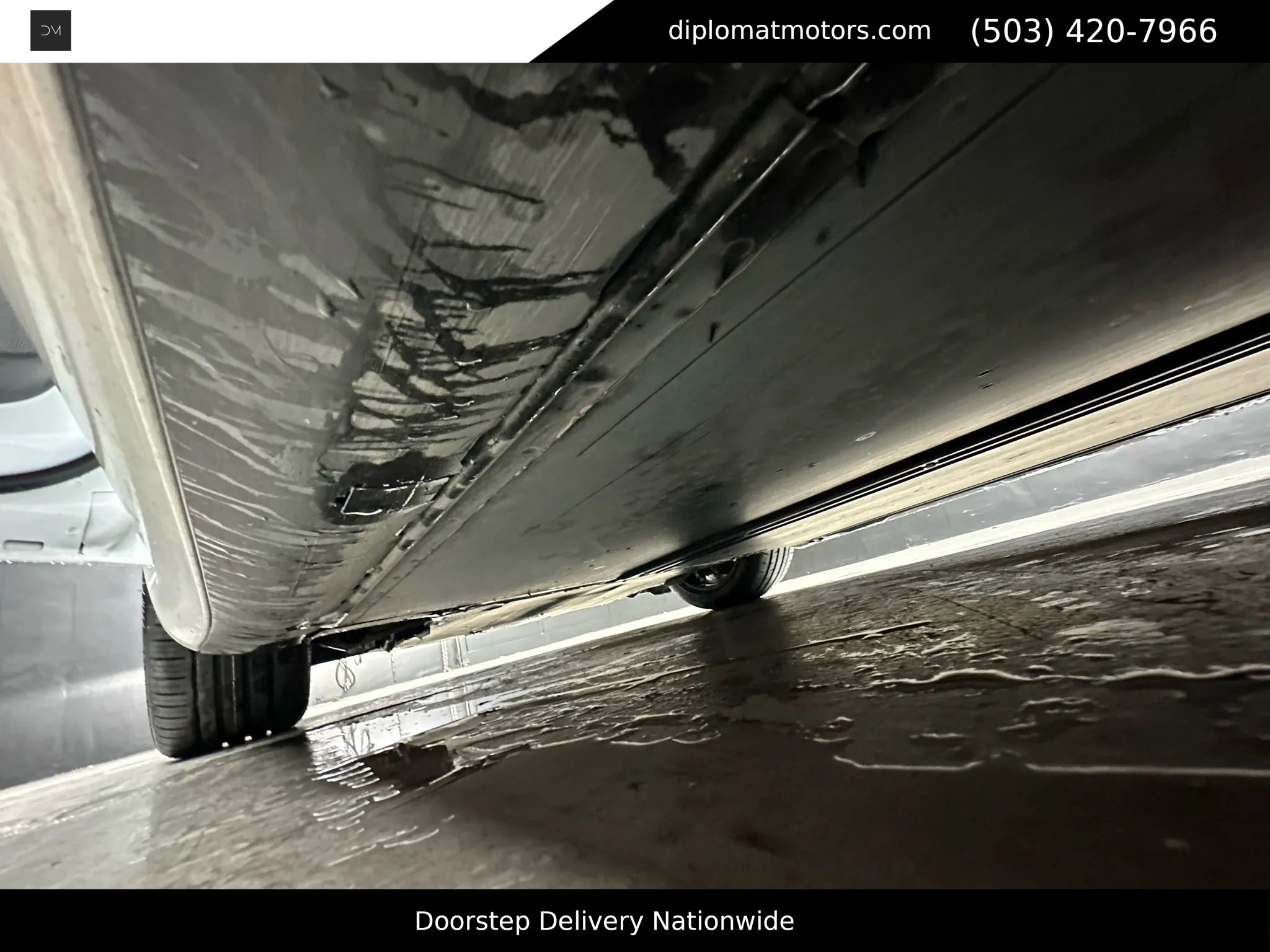 Used 2022 Tesla Model 3 Long Range image 44