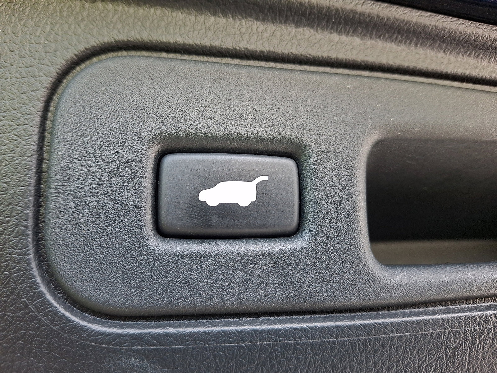 Used 2023 Honda Passport EX-L image 31