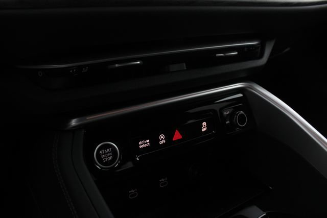 New 2026 Audi Q5 Premium Plus AWD/4WD image 15