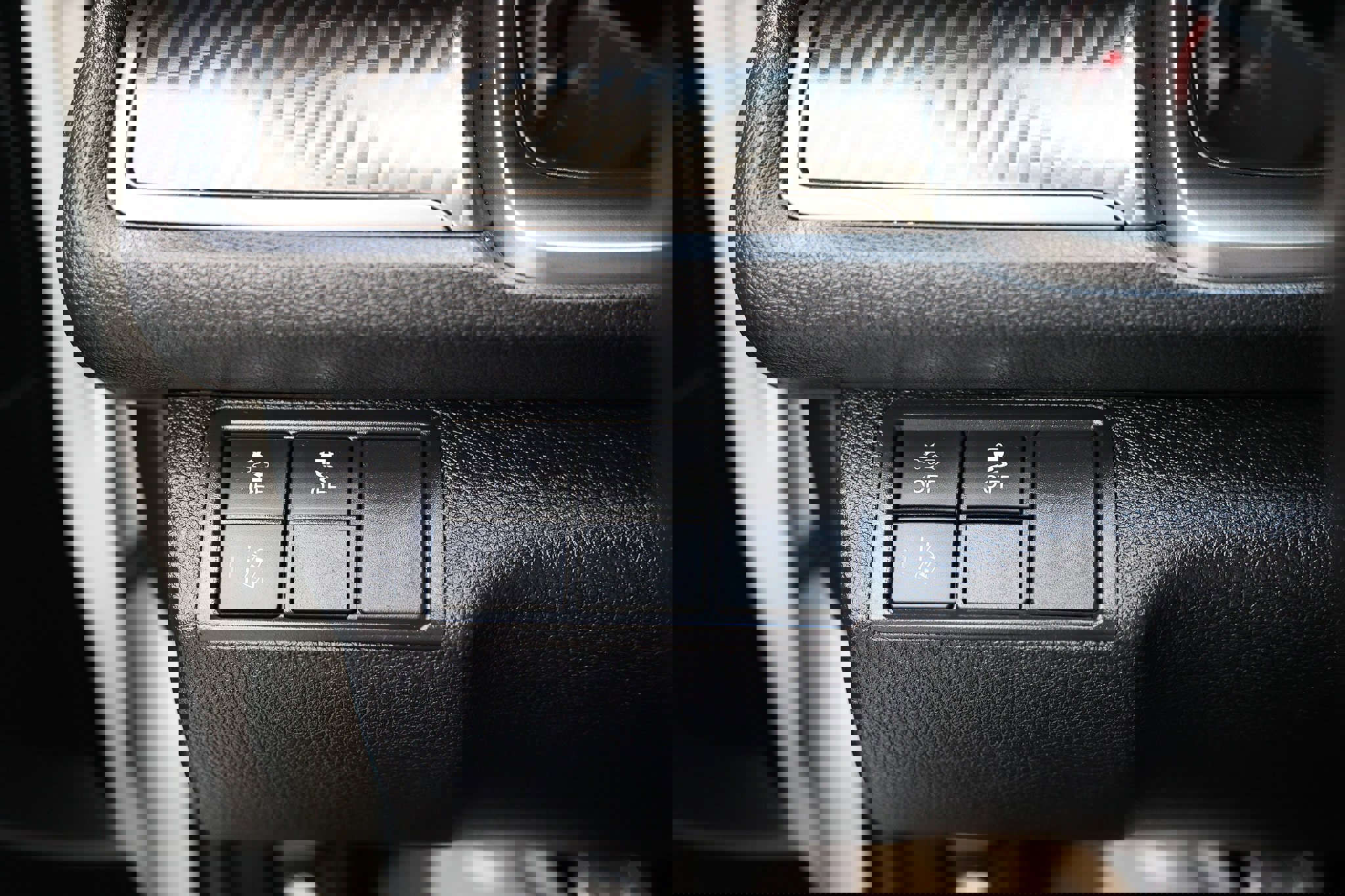 Used 2020 Honda Civic Si image 50