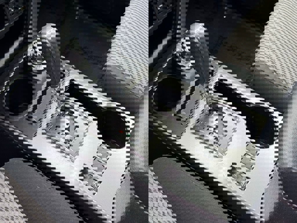 Used 2024 Toyota 4Runner SR5 image 19