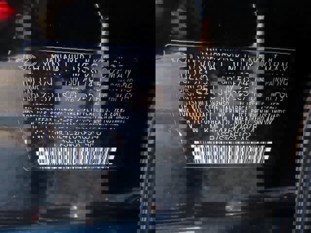 Used 2019 Hyundai Sonata Plug-In Hybrid image 28