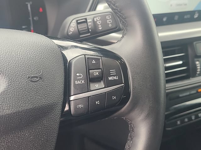 Used 2023 Ford Escape Active w/ Tech Pack #1 AWD/4WD image 18