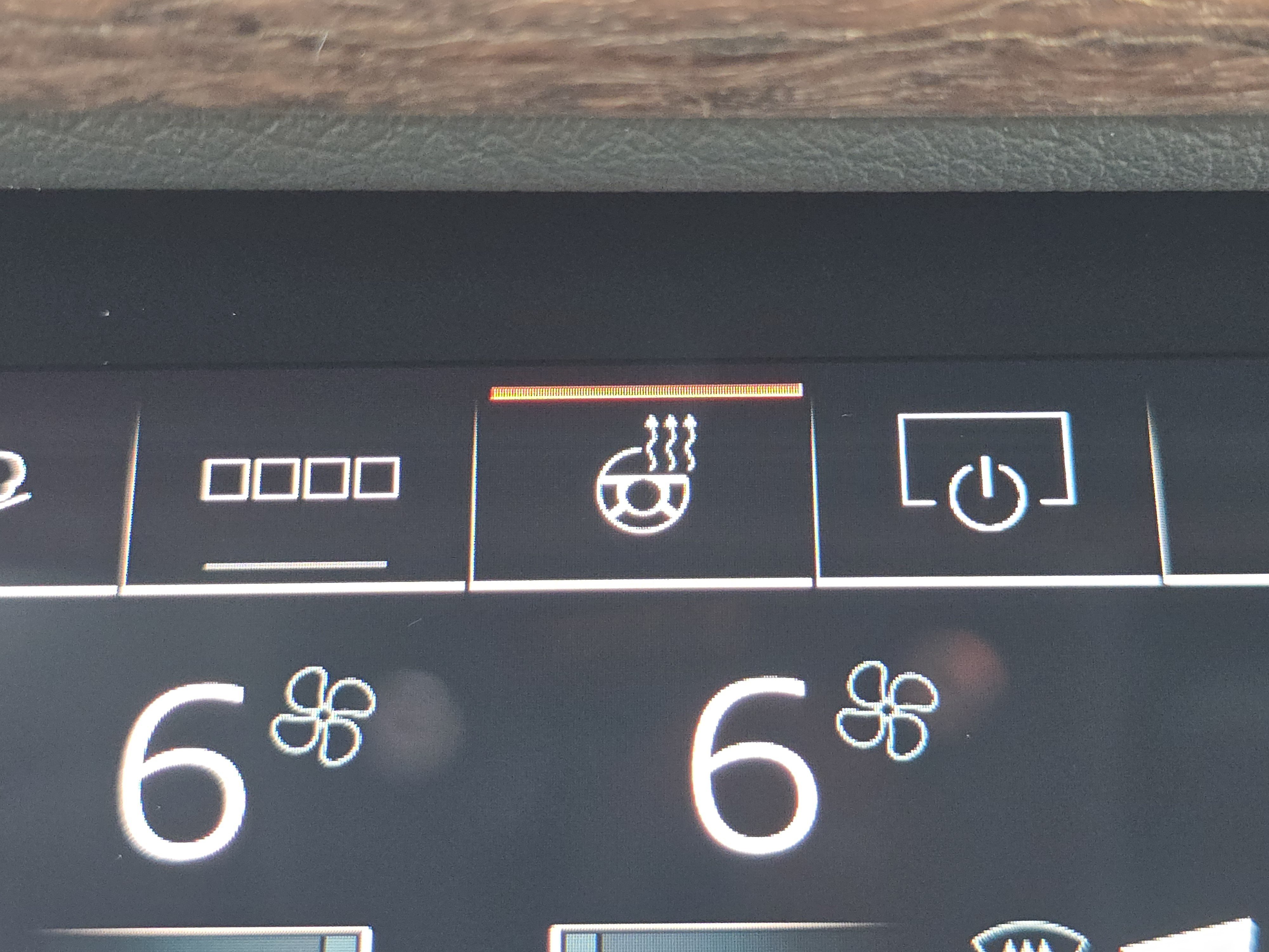 New 2026 Audi Q8 Premium Plus AWD/4WD image 13