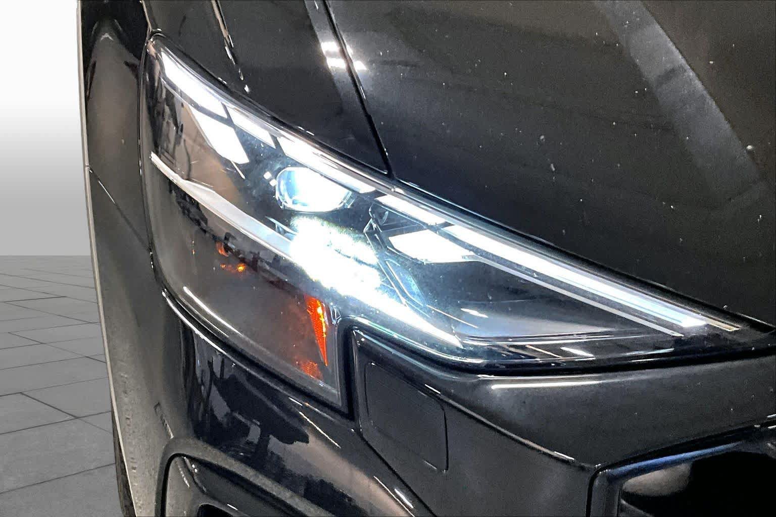 New 2026 Audi Q8 Premium Plus AWD/4WD image 13