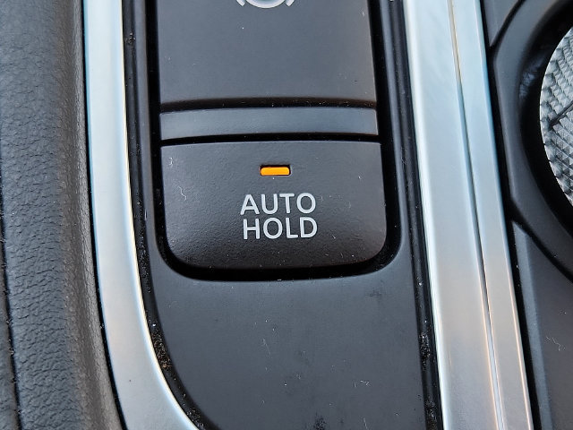 Used 2026 INFINITI QX60 Luxe w/ Cargo Package AWD/4WD image 28