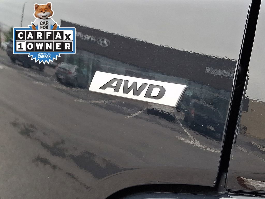 Certified 2023 Hyundai Kona SEL image 32