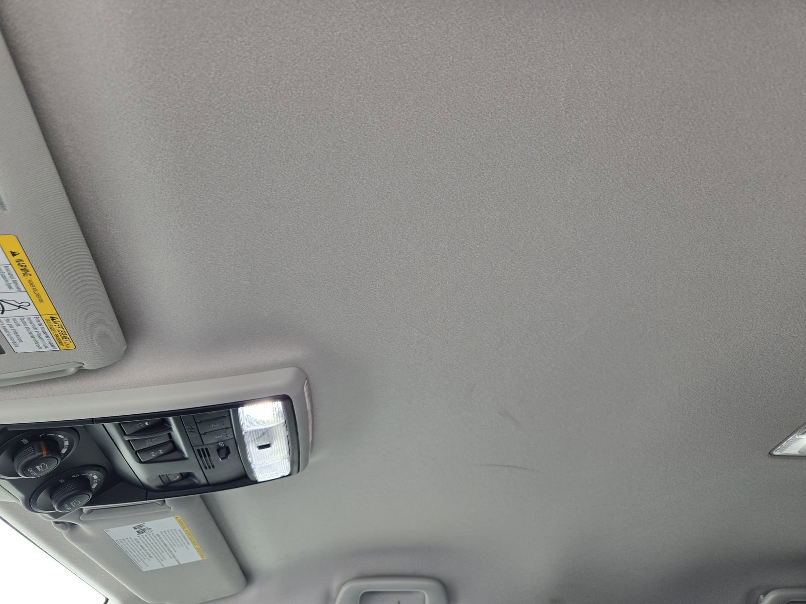 Used 2024 Toyota 4Runner TRD Off-Road Premium w/ Off Road Premium Plus Package AWD/4WD image 23