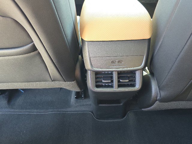New 2026 Chevrolet Equinox ACTIV image 18