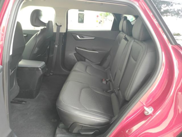 Used 2023 Kia EV6 Wind image 16