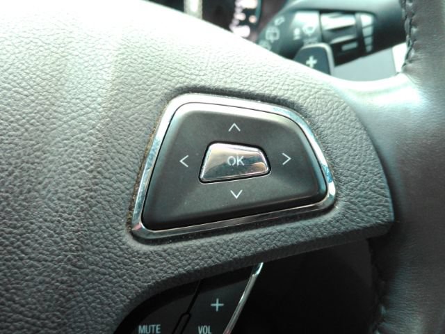 Used 2019 Lincoln MKC Black Label AWD/4WD image 41