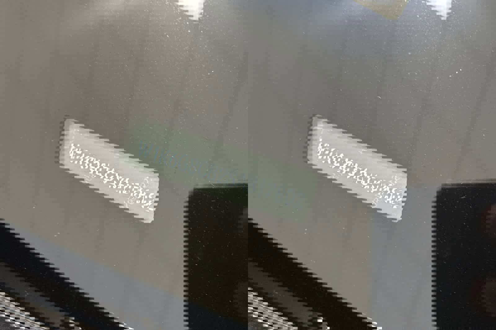 New 2025 Mercedes-Benz S 63 AMG S image 22