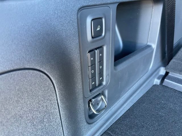New 2026 Ford Expedition Tremor AWD/4WD image 26