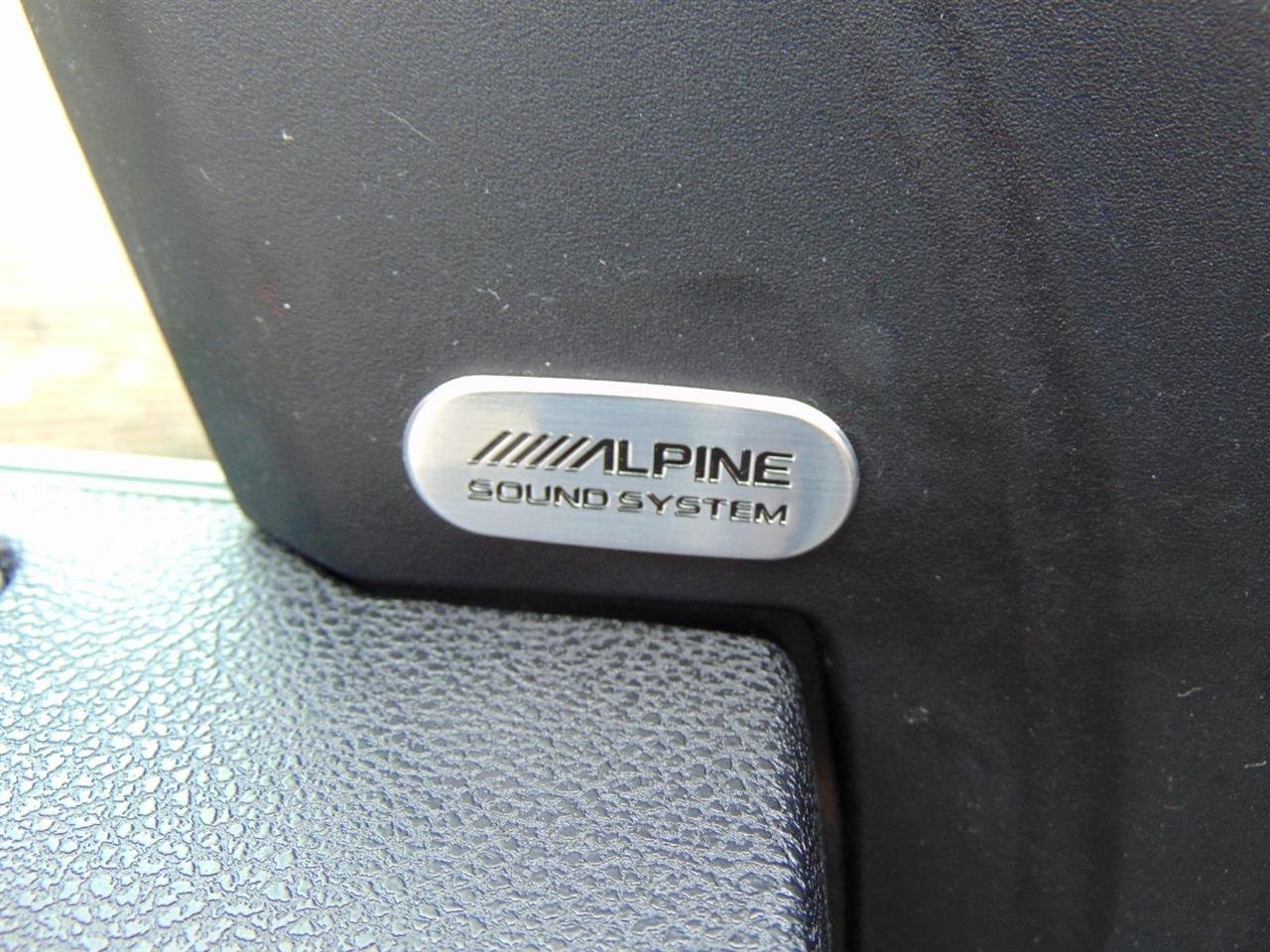 Used 2023 Dodge Charger GT image 35