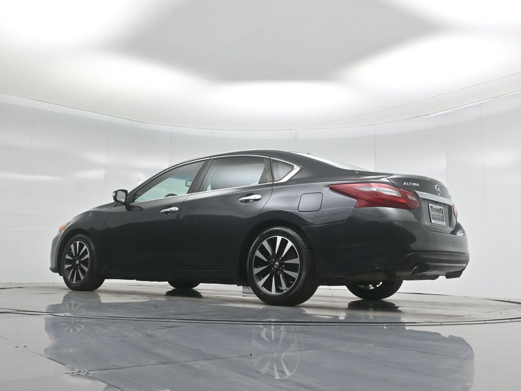 Used 2018 Nissan Altima 2.5 SL image 48