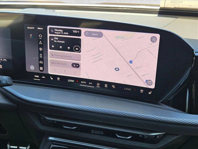 New 2026 Audi SQ5 Premium Plus AWD/4WD image 14