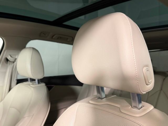 Used 2019 Audi Q7 3.0T Prestige image 18