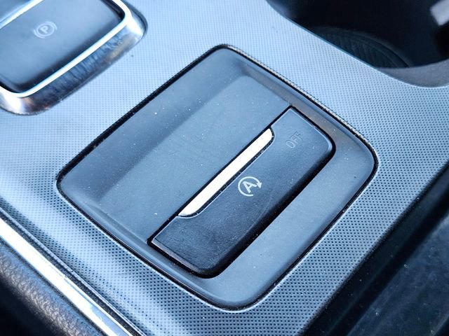 Used 2022 Ford Edge ST-Line image 27