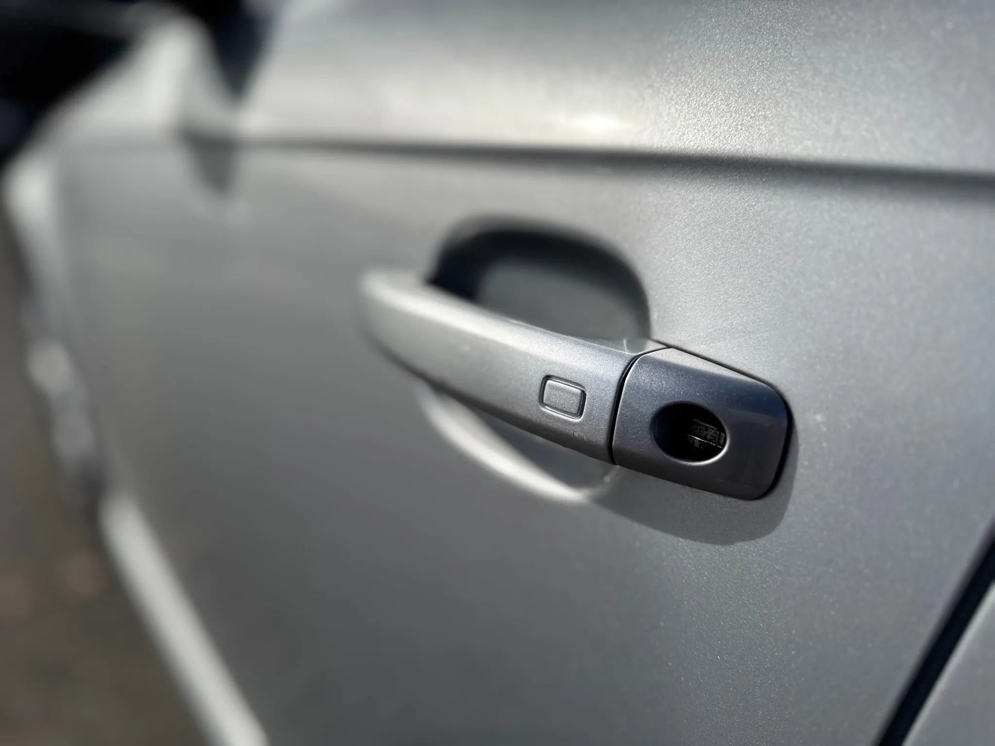 Used 2015 Audi A4 2.0T Premium image 42