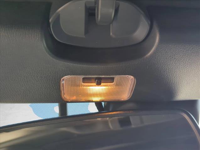 Used 2017 MAZDA MX-5 Miata RF Grand Touring image 25