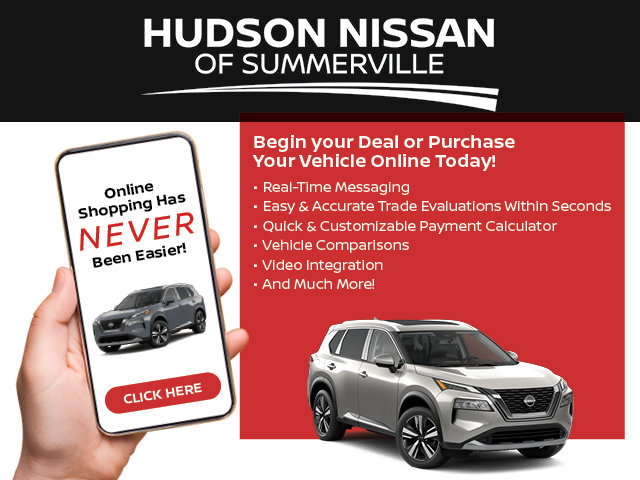 New 2026 Nissan Rogue Platinum w/ Platinum Premium Package AWD/4WD image 14