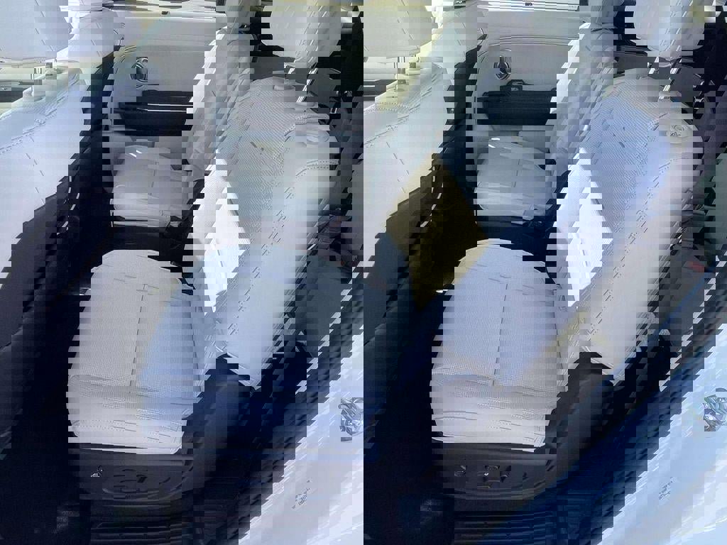 New 2026 Hyundai Palisade Calligraphy image 34