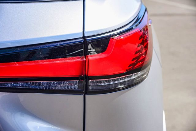 New 2026 Lexus RX 350 Premium Plus image 8