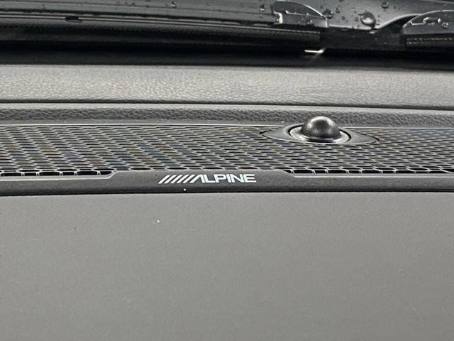 New 2026 RAM 1500 Big Horn AWD/4WD image 30