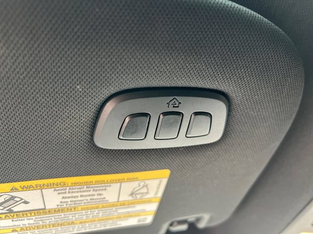 Used 2019 Ford F250 Platinum w/ Platinum Ultimate Package AWD/4WD image 30