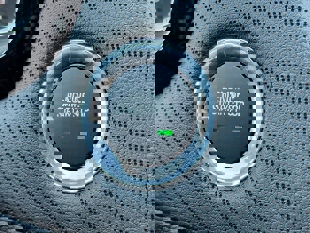 New 2025 Cadillac XT5 Sportv w/ LPO, Floor Liner Package image 24