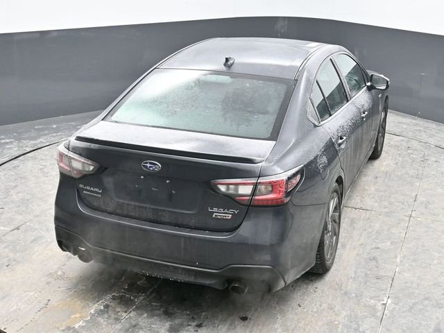 Used 2024 Subaru Legacy Sport image 29