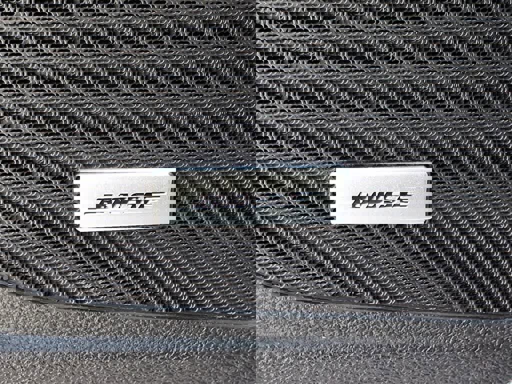 Used 2018 Chevrolet Impala LT w/ LT Leather Package image 24