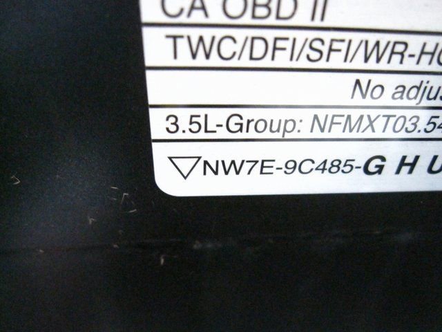 Used 2022 Ford F150 XLT w/ Equipment Group 302A High image 33