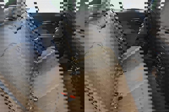 New 2026 BMW 530i xDrive w/ Premium Package image 19