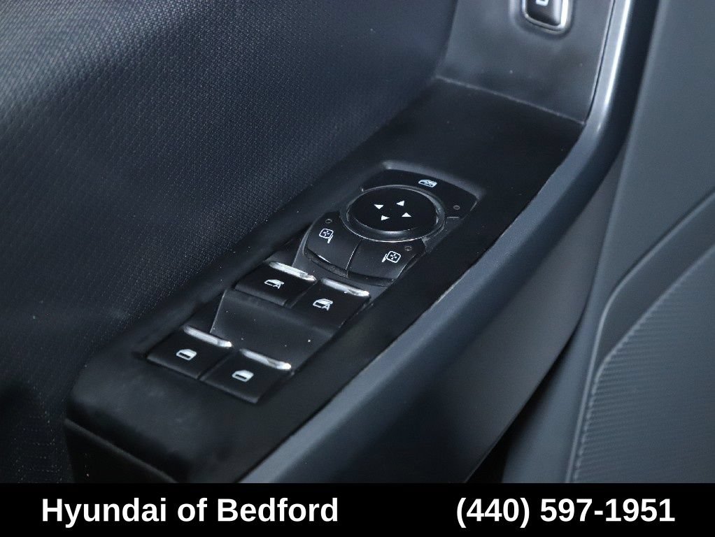 Used 2021 Ford F150 XLT w/ XTR Package AWD/4WD image 17