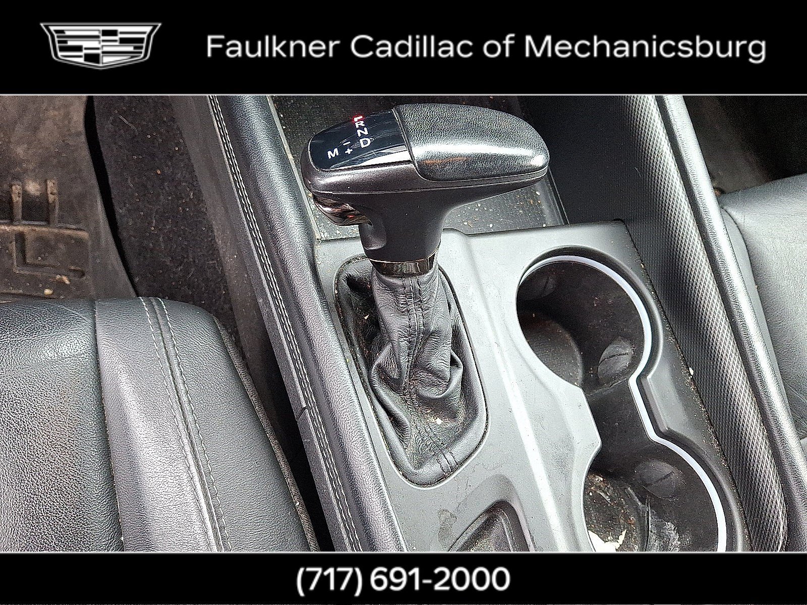 Used 2021 Dodge Durango GT AWD/4WD image 19