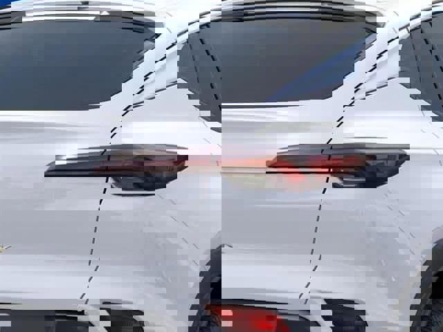 New 2026 Buick Envista Preferred w/ Convenience I Package image 11