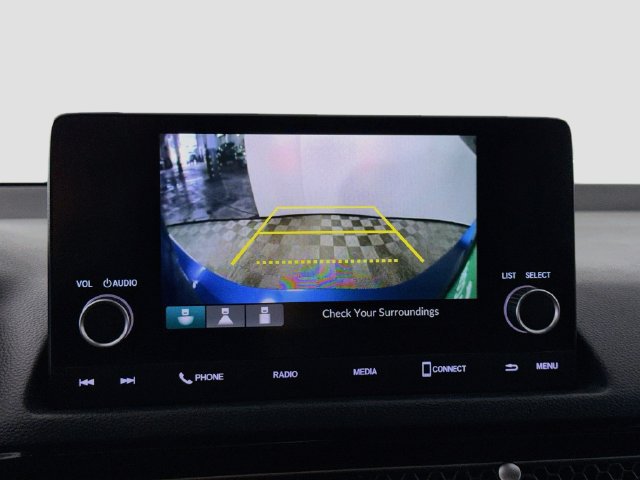 Used 2024 Honda Civic Sport image 18