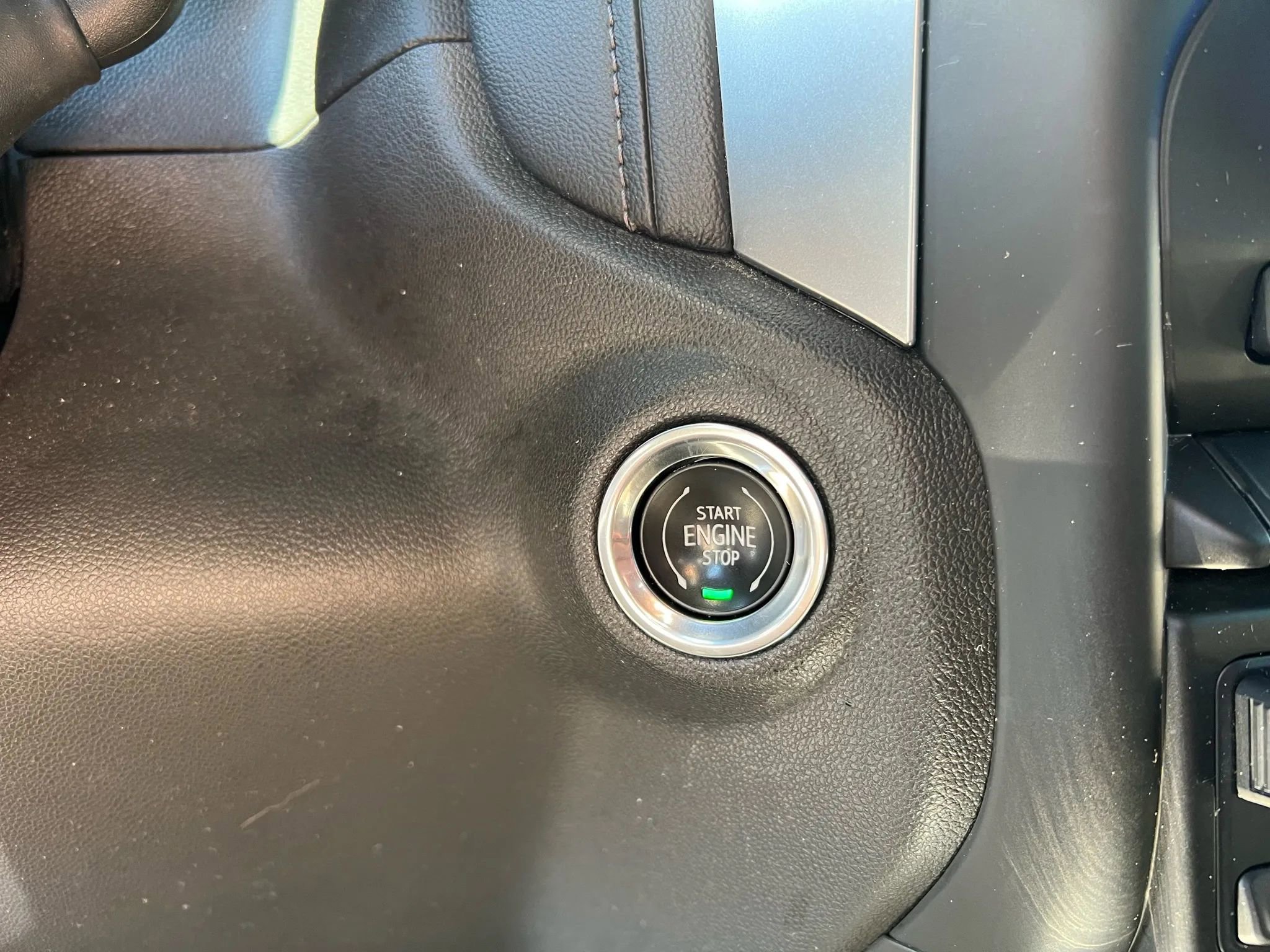 Used 2020 Chevrolet Silverado 1500 RST w/ All-Star Edition image 25